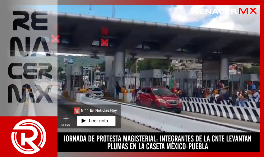 A LA CAZA DEL PRÓXIMO UNICORNIO: MÉXICO SE VUELCA AL CAPITAL DE RIESGO ANTE LA…
