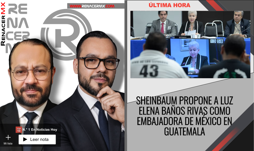 DETIENEN A PRESUNTO RESPONSABLE DEL ACCIDENTE QUE MATO A UN PADRE&hellip;