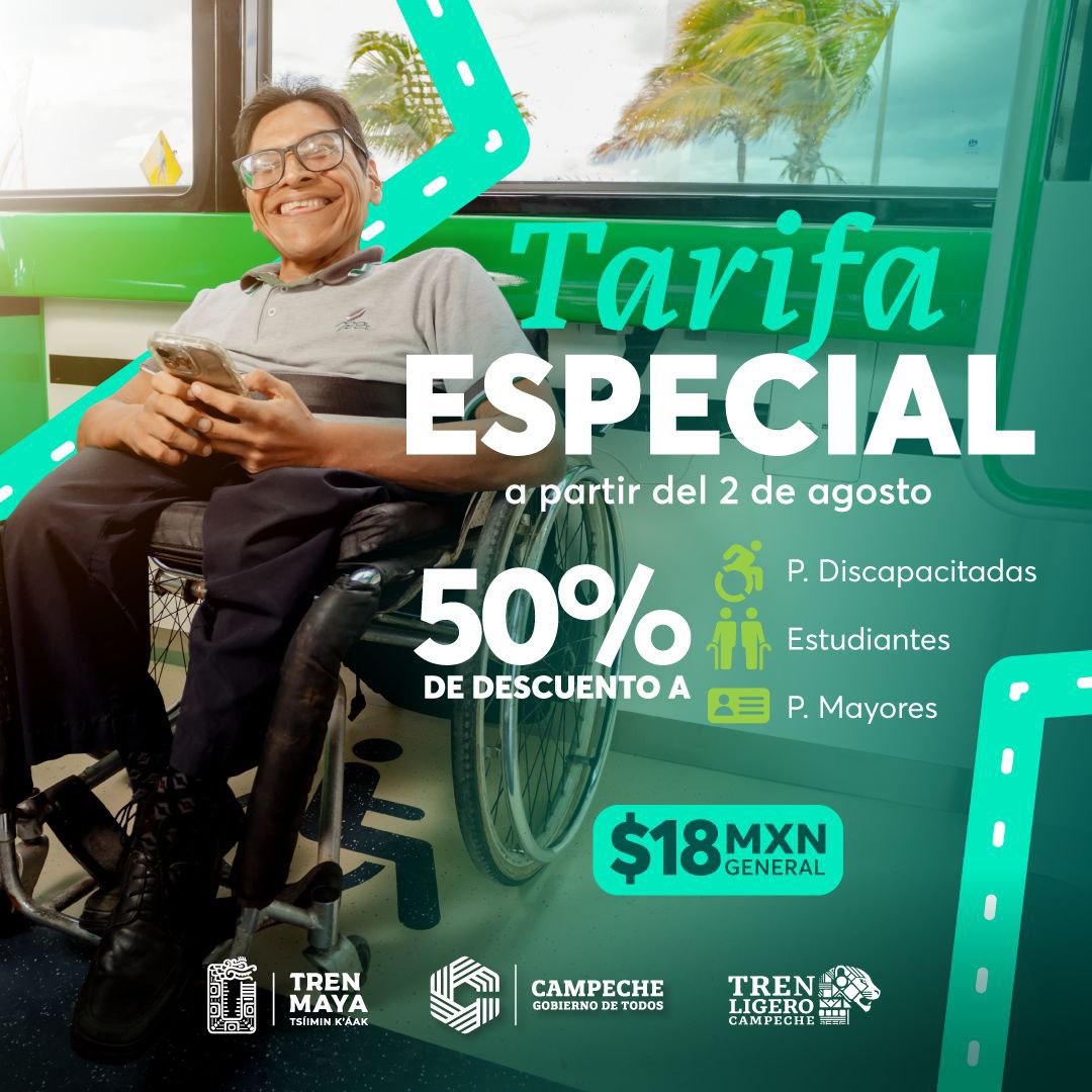 Anúnciate  Cuadro