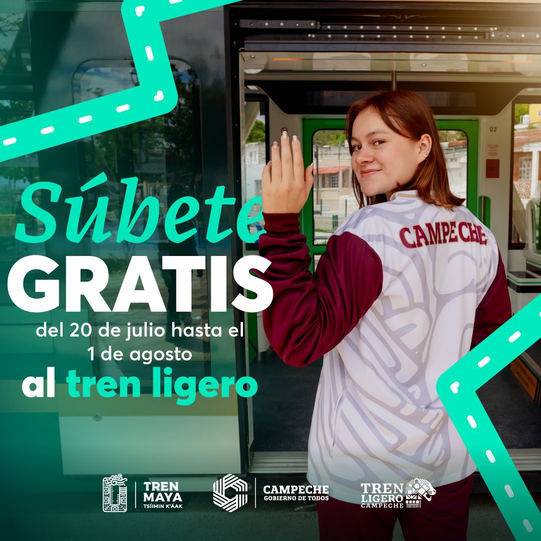 Anúnciate  Cuadro