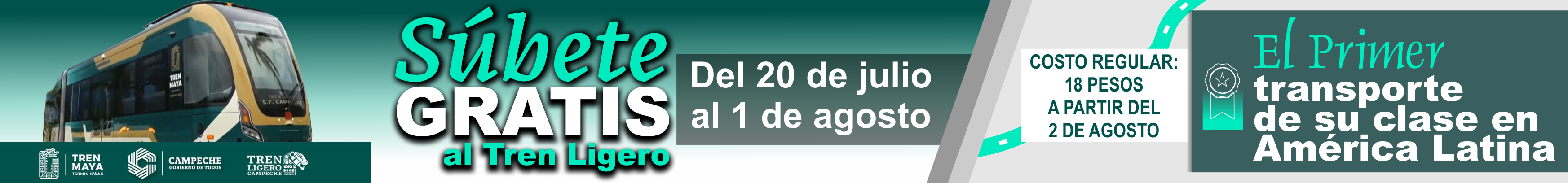 Ban Sup 2025
