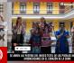 SE ABREN LAS PUERTAS DEL MUSEO TEXTIL DE LOS PUEBLOS INDÍGENAS Y AFROMEXICANOS EN EL CORAZÓN DE LA CDMX