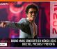 BRUNO MARS CONCIERTO EN MÉXICO 2026: FECHAS, BOLETOS, PRECIOS Y PREVENTA