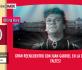 🎤✨ Gran reencuentro con Juan Gabriel en la CDMX: ¡no faltes! 🎶