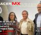 EU devuelve miles de piezas a México y comparte estrategias para frenar el saqueo cultural