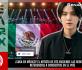 ¿SUGA EN MÉXICO? EL ARTISTA DE BTS ENCIENDE LAS REDES TRAS REFERENCIAS A CONCIERTOS EN EL PAÍS