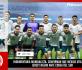 INDUMENTARIA MUNDIALISTA: CONFIRMAN QUE MÉXICO UTILIZARÁ EL JERSEY NEGRO ANTE COREA DEL SUR