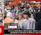 BTS EN LA ARENA MÉXICO: MÍSTICO RINDE TRIBUTO A LA BANDA SURCOREANA EN UNA NOCHE HISTÓRICA DE LUCHA LIBRE