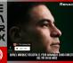 RAFAEL MÁRQUEZ REGISTRA EL PEOR ARRANQUE COMO DIRECTOR TÉCNICO DEL TRI EN 66 AÑOS