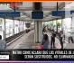 METRO CDMX ACLARA QUE LOS VITRALES DE LA LÍNEA 2 SERÁN SUSTITUIDOS, NO ELIMINADOS