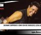 INCREÍBLE: CHAYANNE ANUNCIA DOS SHOWS MÁS EN LA CAPITAL PARA 2026