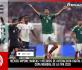MÉXICO IMPONE MARCAS Y RÉCORDS DE INTERACCIÓN DIGITAL RUMBO A LA COPA MUNDIAL DE LA FIFA 2026