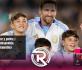 Lágrimas, amor y goles: la inolvidable despedida de Messi en Argentina