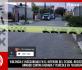 VIOLENCIA E INSEGURIDAD EN EL INTERIOR DEL ESTADO: REGISTRAN ATAQUE ARMADO CONTRA FACHADA Y VEHÍCULO EN TEHUACÁN