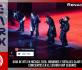 GUÍA DE BTS EN MÉXICO 2026: HORARIOS Y DETALLES CLAVE PARA LOS CONCIERTOS EN EL ESTADIO GNP SEGUROS