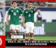 MÉXICO VS. CHILE: HORARIO Y DÓNDE VER EN VIVO EL PARTIDO AMISTOSO DE LA SELECCIÓN MEXICANA