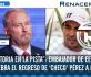 🏁 “Historia en la pista”: Embajador de EE. UU. celebra el regreso de ‘Checo’ Pérez a la F1