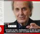 CENTENARIO CULTURAL: CONMEMORAN LOS 100 AÑOS DEL NACIMIENTO DE TEODORO GONZÁLEZ DE LEÓN Y SU LEGADO ARQUITECTÓNICO EN MÉXICO