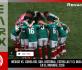 MÉXICO VS. COREA DEL SUR: HISTORIAL, ESTRELLAS Y EL DUELO CRUCIAL EN EL MUNDIAL 2026