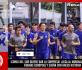 ¡COREA DEL SUR QUIERE DAR LA SORPRESA! LLEGA AL MUNDIAL 2026 CON FIGURAS EUROPEAS Y SUEÑA CON HACER HISTORIA