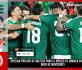 REVELAN PRECIOS DE BOLETOS PARA EL MÉXICO VS JAMAICA EN EL ESTADIO BBVA DE MONTERREY