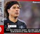 "LO DI TODO Y ENTREGO MIS GUANTES": GUILLERMO OCHOA ANUNCIA SU RETIRO DEFINITIVO DEL FÚTBOL TRAS SEIS MUNDIALES