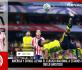 AMÉRICA Y CHIVAS LLEVAN EL CLÁSICO NACIONAL A ESTADOS UNIDOS EN DUELO AMISTOSO