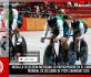 INICIA LA SELECCIÓN MEXICANA SU PARTICIPACIÓN EN EL CAMPEMCONATO MUNDIAL DE CICLISMO DE PISTA SHANGHÁI 2026