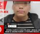 DETIENEN A SUJETO DE ATLIXCO POR ACOSO Y AMENAZAS CONTRA UNA MENOR DE CHIHUAHUA MEDIANTE LA PLATAFORMA ROBLOX ¡El combate fro