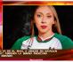“MÉXICO YA ES EL RIVAL A VENCER EN NATACIÓN ARTÍSTICA”, ASEGURA LA SIRENA MEXICANA GLENDA INZUNZA