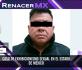 Caso de Exhibicionismo Sexual en el Estado de México