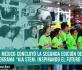 Kia México concluyó la segunda edición de su programa “Kia STEM: Inspirando el futuro