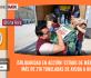¡Solidaridad en Acción! Estado de México Envía Más de 216 Toneladas de Ayuda a Hidalgo