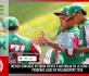 MÉXICO CONSIGUE VICTORIA FRENTE A AUSTRALIA EN LA SERIE MUNDIAL DE PEQUEÑAS LIGAS DE WILLIAMSPORT 2026