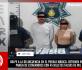 GOLPE A LA DELINCUENCIA EN EL PUEBLO MÁGICO: DETIENEN EN ATLIXCO A PAREJA DE ESTAFADORES CON 45 BILLETES FALSOS DE MIL PESOS
