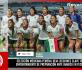 SELECCIÓN MEXICANA FEMENIL DEJA LECCIONES CLAVE TRAS SU ENFRENTAMIENTO DE PREPARACIÓN ANTE JAMAICA EN FECHA FIFA