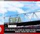ESPAÑA RECUPERA EL LIDERATO DEL RANKING FIFA TRAS CORONARSE EN EL MUNDIAL Y MÉXICO SUBE POSICIONES