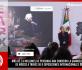 MÁS DE 3.8 MILLONES DE PERSONAS HAN CONOCIDO LA GRANDEZA CULTURAL DE MÉXICO A TRAVÉS DE 6 EXPOSICIONES INTERNACIONALES DEL INAH