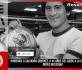 HOMENAJE A SALVADOR SÁNCHEZ: A 44 AÑOS DEL ADIÓS A LA LEYENDA DEL BOXEO MEXICANO