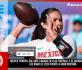 MÉXICO FEMENIL CAE ANTE CANADÁ EN FLAG FOOTBALL Y SE JUGARÁ EL BOLETO A LOS ÁNGELES 2028 FRENTE A GRAN BRETAÑA