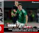 RUMBO AL MUNDIAL: CRECE LA EXPECTATIVA POR LA POSIBLE INCORPORACIÓN DE MARCEL RUIZ AL TRICOLOR