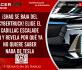 Shaquille O’Neal, el gigante de la NBA y aficionado declarado a los autos de lujo y alta tecnología, ha sorprendido al revelar que deja atrás sus Tesla Cybertrucks —incluida la edición personalizada de más de 100 mil dólares conocida como “Cyberbeast”— pa