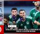 FUTBOLISTAS NACIDOS FUERA DE MÉXICO: LA OPORTUNIDAD EN LA NUEVA ETAPA DE LA SELECCIÓN MEXICANA