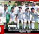 TRIUNFO DE MÉXICO CON TINTES ROJIBLANCOS EN EL DEBUT DEL PREMUNDIAL SUB-20
